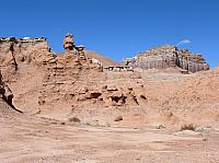 goblin valley state park (3).JPG